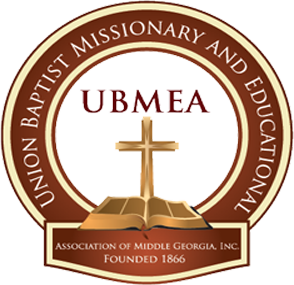 Union Missionary Baptist Association